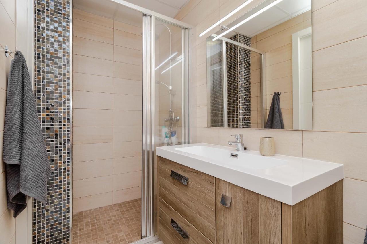 Apartament Corazon Del Mar