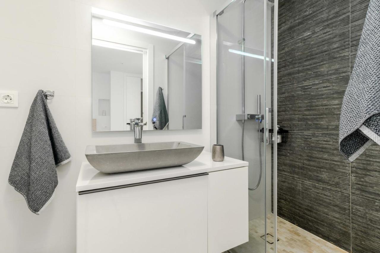 Apartment Corazon Del Mar *